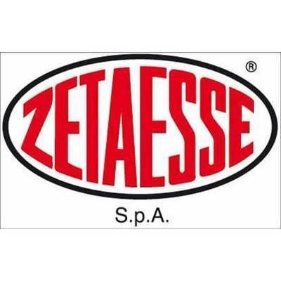 ZETAESSE SPA