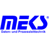 MKS-NORDHAUSEN