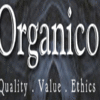 ORGANICO