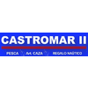 CASTROMAR