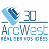 3D ARCWEST