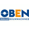 OBEN BUILDING MACHINES