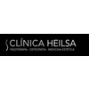 CLÍNICA DEPILACIÓN HEILSA