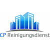 CP REINIGUNGSDIENST