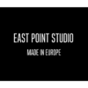 EAST POINT GROUP LTD