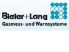 BIELER + LANG GMBH