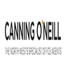 CANNING O'NEILL