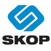 SKOP D.O.O.