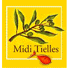 MIDI TIELLES