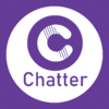 CHATTER DIGITAL LTD