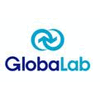 GLOBALAB  I + D