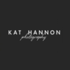 KAT HANNON PHOTOGRAPHY