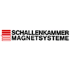 SCHALLENKAMMER MAGNETSYSTEME GMBH