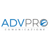 ADVPRO COMUNICAZIONE