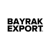 BAYRAK EXPORT