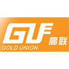 XIAMEN GOLD UNION INDUSTRIAL CO., LTD