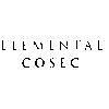 ELEMENTAL COSEC