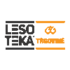 LESOTEKA TRGOVINE D.O.O.