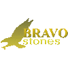 BRAVO STONES MINING MARBLE AND GRANITE