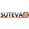 SUTEVA