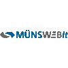 MUENSWEBIT