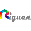 RIGUAN WEBSOLUTIONS