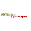 ARTISANS NUMERIQUES