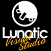 LUNATIC VISUAL STUDIO