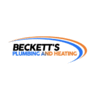 BECKETT'S PLUMBING AND HEATING