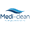 MEDI-CLEAN MATRATZENREINIGUNG