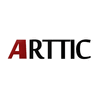 ARTTIC SERVICES