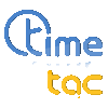 TIMETAC