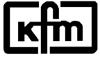 KFM REGELUNGSTECHNIK GMBH