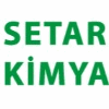 SETAR CHEMICALS