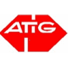 ATIG SRL