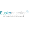 EUSKONNNECTION, ESPECIALISTAS EN APPL