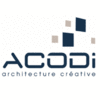 ACODI