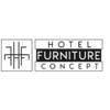 HOTEL FURNITURE CONCEPT