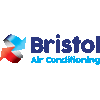 BRISTOL AIR CONDITIONING