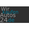 WIRKAUFENAUTOS24.DE