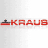 KRAUS MASCHINENBAU GMBH