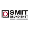 SMIT GLÜHDIENST GMBH