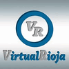 VIRTUALRIOJA