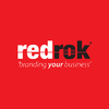 REDROK