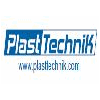 SC PLAST TECHNIK SRL