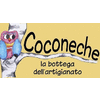 COCONECHE ARTIGIANATO