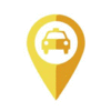 CHEAP TAXI COLCHESTER