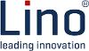 LINO GMBH