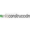 INFO CONSTRUCCIÓN