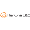 HANWHA L&C EUROPE GMBH